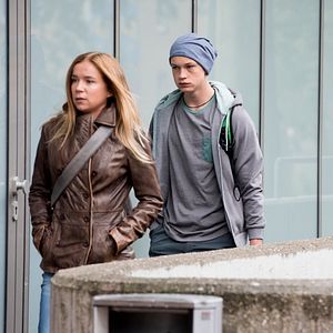 Bilder Club der roten Bänder