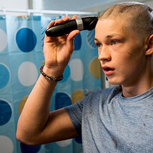 Bilder Club der roten Bänder