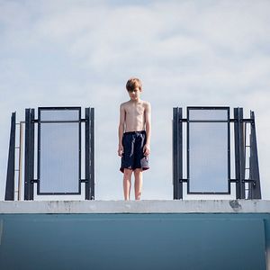 Bilder Club der roten Bänder