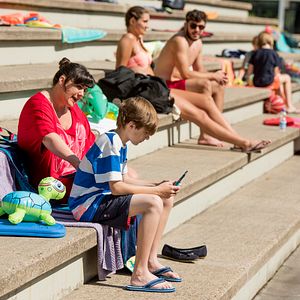 Bilder Stephanie Kämmer