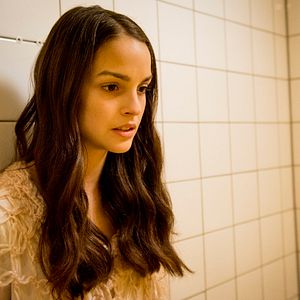 Bilder Club der roten Bänder