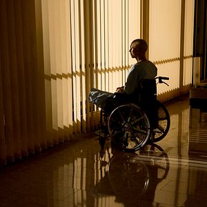 Bilder Club der roten Bänder