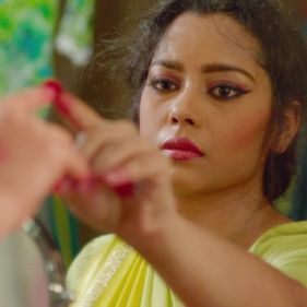 Bilder Under Construction