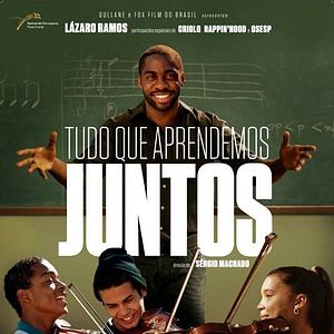 Bilder Das Orchester