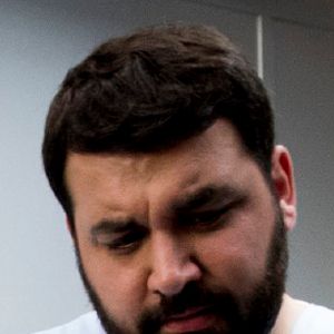 Bilder Şahin Eryılmaz