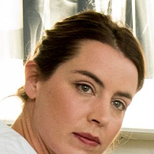 Bilder Julia Grafflage