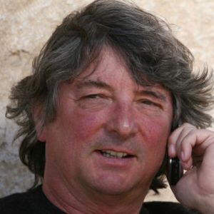 Bilder Peter Keglevic