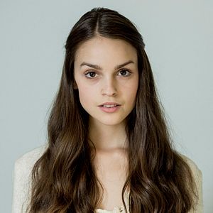 Bilder Club der roten Bänder