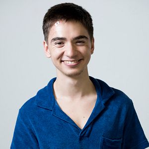 Bilder Club der roten Bänder