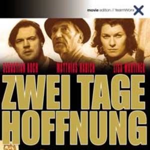 Bilder Zwei Tage Hoffnung