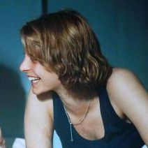 Bilder Wenn man sich traut