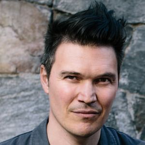 Bilder Thomas Jackson