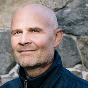 Bilder Henrik Stockare