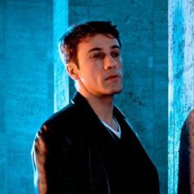 Bilder Vickys Alptraum