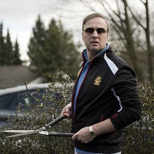 Bilder Stephan Grossmann