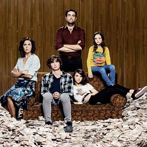 Bilder Katharina Kron