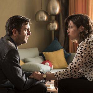 Bilder Bastian Pastewka