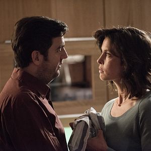 Bilder Bastian Pastewka