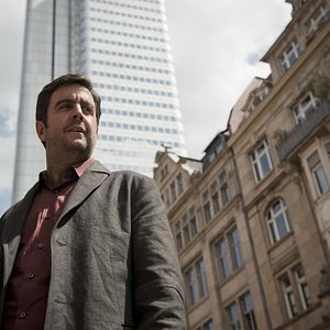 Bilder Bastian Pastewka