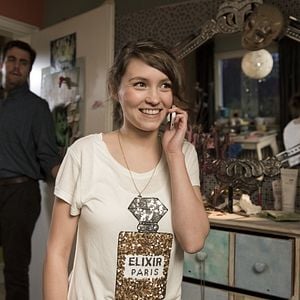 Bilder Bastian Pastewka