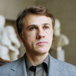 Bilder Franziskas Gespür für Männer