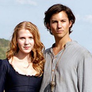 Bilder Von einem, der auszog, das Fürchten zu lernen