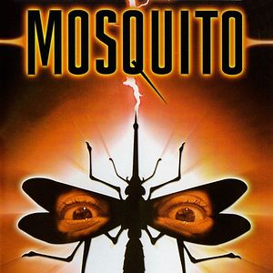 Bilder Mosquito
