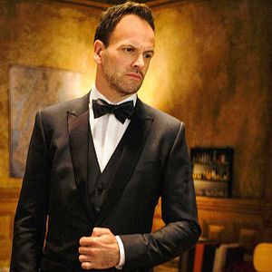 Bilder Jonny Lee Miller