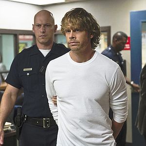 Bilder Eric Christian Olsen