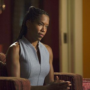 Bilder The Leftovers