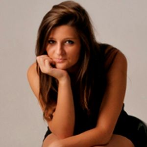 Bilder Camille Della Torre