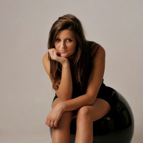 Bilder Camille Della Torre