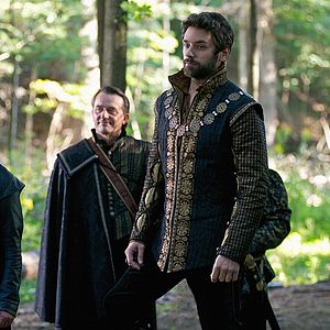 Bilder Mark Ghanimé