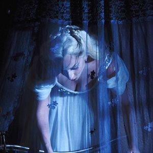 Bilder American Horror Story