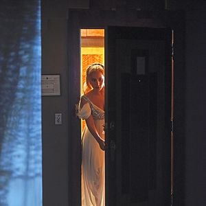 Bilder American Horror Story