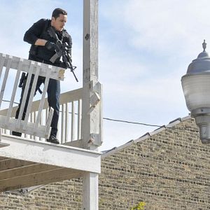 Bilder Jesse Lee Soffer