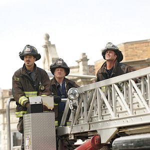 Bilder Christian Stolte