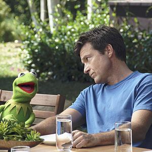 Bilder Jason Bateman