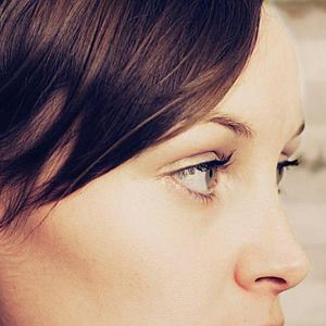 Bilder Adélaïde Leroux