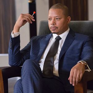 Bilder Terrence Howard