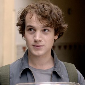 Bilder Das Romeo-Prinzip