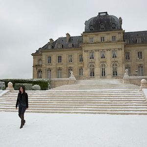 Bilder Die Tribute von Panem 4 - Mockingjay Teil 2