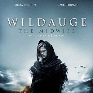 Bilder Wildauge - The Midwife