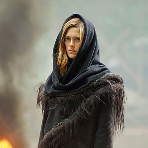 Bilder Krista Kosonen