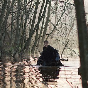 Bilder Wildauge - The Midwife