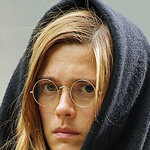 Bilder Krista Kosonen