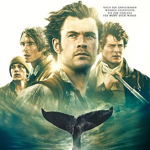 Bilder Im Herzen der See