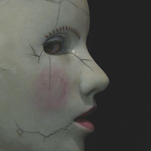 Bilder Houses Of Terror