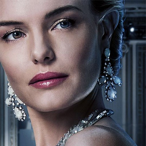 Bilder The Art of More - Tödliche Gier