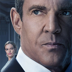 Bilder The Art of More - Tödliche Gier